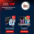 01 Promoções-Descontos-39638.jpg
